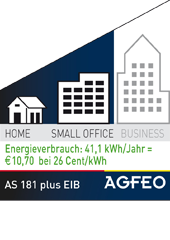 Bild AS 181 plus EIB Energiepass