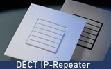 Bild DECT IP-Repeater
